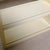 Modular Bookcase Model Dodona 300 by Ernesto Gismondi for Artemide, 1970s For Sale - Image 10 of 15