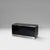Chest in Laminate and Inox, 1970s For Sale - Image 10 of 11