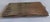 Early 20th Century Art Deco R. Blackinton Sterling Silver Cigarette Case, U S Navy Family Provenance For Sale - Image 4 of 11