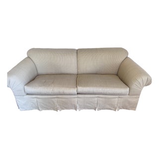 A. Rudin Sofa For Sale