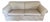 A. Rudin Sofa For Sale
