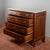 Chest of Drawers with Marble Top For Sale - Image 15 of 18
