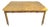 Chinoiserie Style Dining Table by Century Furniture For Sale