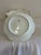 Antique Haviland & Co. Limoges Gold Scalloped Rim Plates, Set of 11, France For Sale - Image 9 of 12