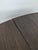 Gateleg Reel Dining Table For Sale - Image 5 of 6