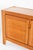Vintage Sideboard in Elm, 1970s For Sale - Image 6 of 16