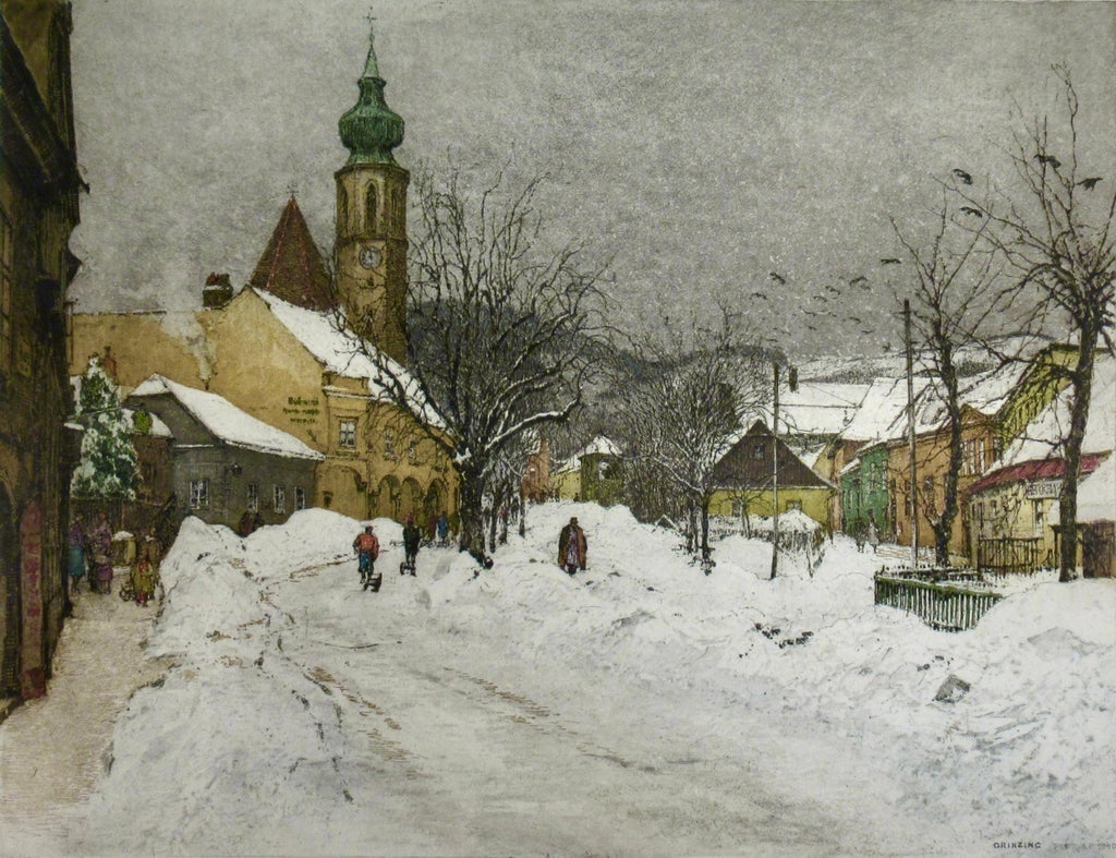 luigi-kasimir-grinzing-snow-