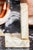 Fascinating Royal Air Force Raf World War II Antique Marble Desk Pen Stand For Sale - Image 10 of 11