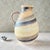 Mid-Century Model 671-30 Fat Lava Jug in Brown Ceramic from Scheurich Keramik, 1960s, in Flawless conditions. Designed...