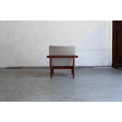 Easy Chairs from Finn Juhl, Set of 2 For Sale - Image 17 of 18