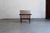 Easy Chairs from Finn Juhl, Set of 2 For Sale - Image 17 of 18