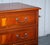 Large Edwardian Style Chest of Drawers by Paul Smith Brighton, Set of 2 For Sale - Image 5 of 18