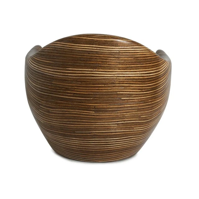 Oggetti Oggetti Showtime Royal Chair For Sale - Image 4 of 4