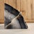 1970s Polished Brazilian Grey Agate Specimen Bookend For Sale - Image 16 of 17