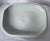 Mottahedeh Canton Octagonal Tureen and Platter For Sale In Atlanta - Image 6 of 9