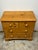 English 19th Century English Pine Chest of Drawers For Sale - Image 3 of 9