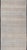 Mid 20th Century Vintage Turkish Gallery Kilim With Soft Sand, Pale Sage, and Powder Blue For Sale - Image 5 of 12