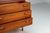 Chest of Drawers in Teak by Børge Mogensen for Soborg Mobelfabrik, Denmark, 1960s For Sale - Image 9 of 13