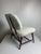 Model Teve Lounge Chair by Alf Svensson, 1950s For Sale - Image 9 of 18