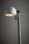 1970s White Floor Lamp attributed to Enrique Franch for Metalarte, 1970s For Sale - Image 5 of 13