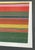 AV_Tulip_Fields_036" Contemporary Aerial View Limited Edition Photograph by Bernhard Lang For Sale - Image 9 of 12