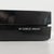 Italian Modern Black Plastic Telephone Notturno by Giorgio Armani, 1980s For Sale - Image 9 of 11