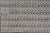 Keivan Woven Arts Hand-Knotted Modern Rug in Navy Blue & Off White 10'6 X 13'0 For Sale - Image 10 of 12