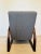 1970s Vintage H-70 Chair by Jindrich Halabala, 1970s For Sale - Image 5 of 12