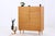 Mid-Century Modern Wardrobe, 1960s For Sale - Image 17 of 17