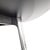 Walter Knoll Round Conference Table Keypiece Design Eoos Office Table For Sale - Image 6 of 8