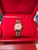 Rolex Stainless Steel & 18ct Yellow Gold Datejust 26mm For Sale - Image 10 of 13