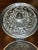 Gray Antique A.e. Warner Baltimore Repoussé Coin Silver Coffee Pot For Sale - Image 8 of 8