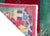 Early 20th Century Chinese Art Deco Rug For Sale - Image 14 of 15