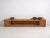 Antique Pine Low Sideboard For Sale - Image 9 of 11
