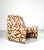 Alky Armchair attributed to Giancarlo Piretti for Castelli, Italy, 1970s For Sale - Image 3 of 6