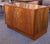 Mid Century Modern Teak Cabinet / Cupboard with Open Interior by G-Plan Furniture, UK c.1960 Quality Built by G-Plan...