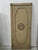 Doors with Molded Panels, 1800s, Set of 2 For Sale - Image 3 of 16