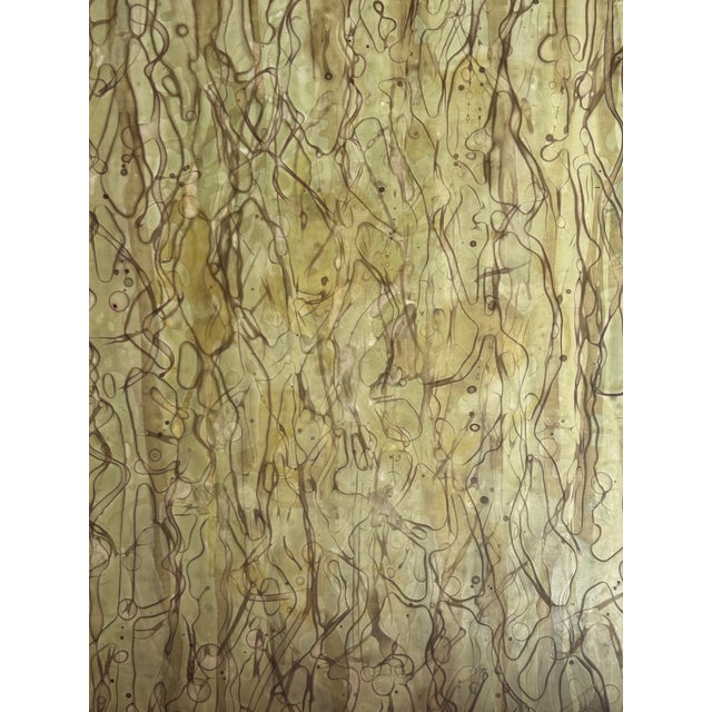 Bruce Riley Dumbtype Mixed Media 2003 Born in 1954, Bruce Riley grew up in a working class tradition of several...
