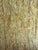 Bruce Riley Dumbtype Mixed Media 2003 Born in 1954, Bruce Riley grew up in a working class tradition of several...