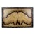 1990s "In the Wings" Abstract Relief Sculpture by Mickey "Kano" Kane For Sale
