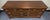 Hickory White American Masterpiece Collection 7 Drawer Dresser For Sale In New York - Image 6 of 12