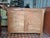 Chest of Drawers in Walnut, 1890 For Sale - Image 10 of 18