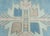 Turkish Vintage Rug 3'4" x 4'8" #20693 For Sale - Image 4 of 8