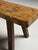Country Dining Room Benches, Set of 2 For Sale - Image 15 of 18
