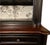 Beautiful traditional-style hutch from Hooker’s popular Indigo Creek collection. Features a rich black finish with the...