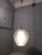 Polpo LS134 Pullegous Pendant Light in Murano Glass by Carlo Nason for Mazzega, 1980s For Sale - Image 11 of 15