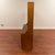 Mid 20th Century G-Plan Fresco 2-Piece Teak Sideboard With Hutch For Sale - Image 5 of 9