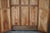 Chinese Carved Camphor Wood Wardrobe, 1920s For Sale - Image 15 of 18