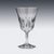 1960s Drinking Glasses by Baccarat, France, 1960, Set of 36 For Sale - Image 5 of 18