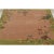Art Deco Contemporary Chinese Art Deco Style Square Wool Rug by Rug & Kilim, India For Sale - Image 3 of 8